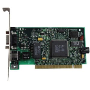 31L4265 IBM Single-Port RJ-45 16Mbps 16/4 Token Ring Ethernet PCI Network Adapter with Wake-on-LAN II