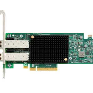 403-BBFO Dell 8GB Cache 10G iSCSI 2U Network Adapter