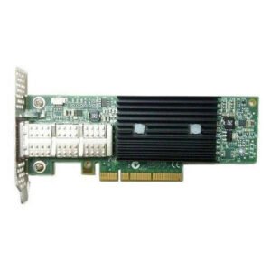 540-BCOP Dell Broadcom 57416 Dual Port 10GbE BASE-T OCP NIC 3.0