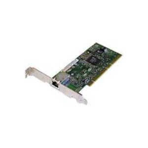 7017-4959 IBM Token Ring PCI Network Adapter for RS/6000
