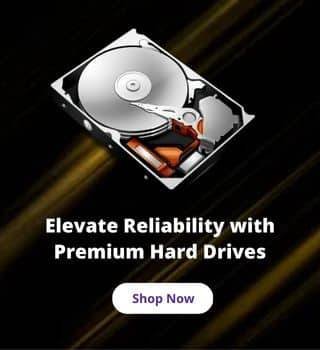 Elevate-Reliability-with-Our-Premium-Hard-Drives.jpg