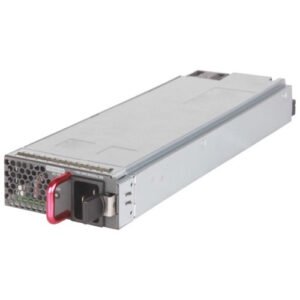 JH108A HP 2400-Watts Ac Power Supply