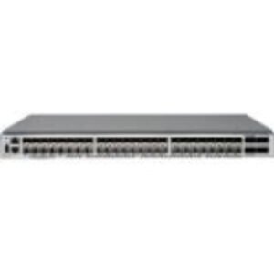 BR-G620-24-32G-R Brocade G620 Fibre Channel Switch 32 Gbit/s 24 Port F