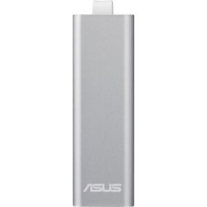 90-IGYA002A00-1PA0- Asus WL-330NUL IEEE 802.11n Ethernet Wireless Router (Refurbished)