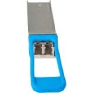 JH232AR HP X142 40Gbps 40GBase-LR4 Single-mode Fiber 10km 1310nm LC Connector QSFP+ Transceiver Module