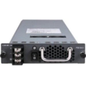 JD225AR HP 300-Watts DC Power Supply