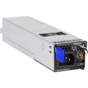 JL590A#ABA HPE 250-Watt Power Supply