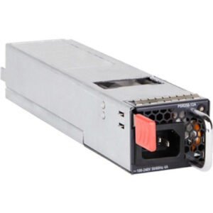 JL589A#B2B HPE 5710 250-Watts FB AC Power Supply