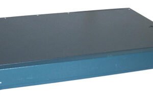 47-5657-01 Cisco 2610 Modular Access Router with WIC T1 (Refurbished)