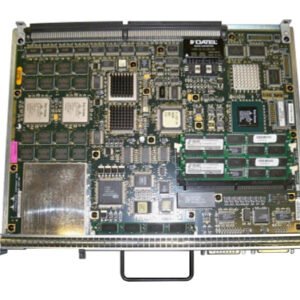 73-1689-07 Cisco Router Switch Processor 4 Module Card Blade for 7500 Series (Refurbished)