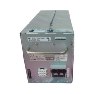 AE024AX HP HS1950 Power Supply for StorageWorks XP12000