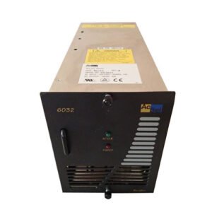 API-201-990020 IBM Dc Power Supply
