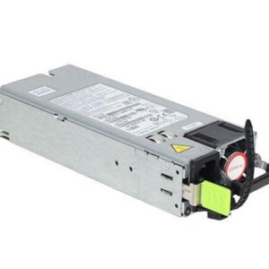 APIC-PSU1-1050ELV Cisco ACI 1050-Watts AC Power Supply for Rack Server Low Line