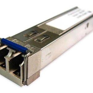 B-730-0006-036-ACC Accortec 1Gbps 1000Base-DWDM Single-mode Fiber 80km 1548.51nm LC Connector SFP Transceiver Module for Ciena Compatible