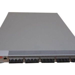BR-7500E-0001 Brocade 7500e Extension Router (Refurbished)