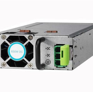 C9K-PWR-930WDC-R= Cisco 930-Watt Power Supply (Refurbished)
