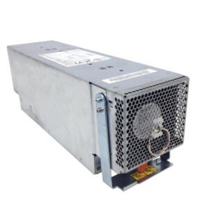 D0117063 IBM 1400-Watts Power Supply for pSeries Server