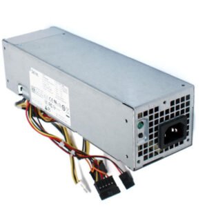 D240ES-00 Dell 240-Watts Power Supply for OptiPlex 790 990