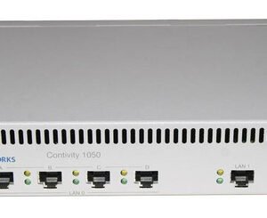 DM1401094E5R Nortel Dm1401094e5 Networks (Refurbished)