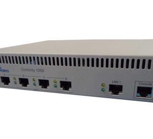 DM1401109 Nortel Vpn Router (Refurbished)