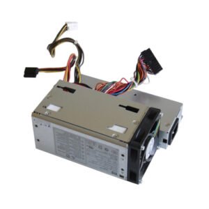DPS-200PB-163-A HP 200-Watts ATX Power Supply for DC7700