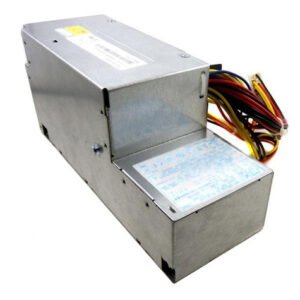 DPS-280HB IBM Lenovo 280-Watts Power Supply for ThinkCentre M57e