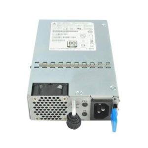 DPS-400AB-25 HP 400-Watts Power Supply for ProLiant DL320 Gen 5