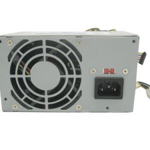 DPS-400QB Dell 400-Watts Power Supply