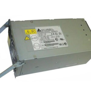 DPS-600DB Intel 600-Watts Power Supply for SPSH4