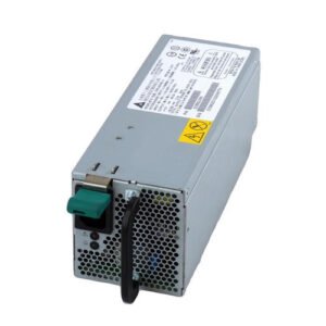 DPS-600SB-A Intel 600-Watts Redundant Power Supply for Server SC5299BRPNA