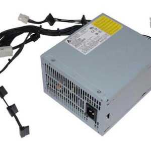 DPS-600UB-HP HP 600-Watts ATX Power Supply for Z420 WorkStation System