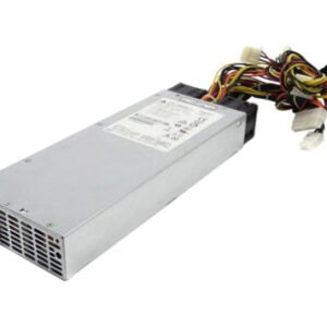 DPS-650-MB-A HP 650-Watts Power Supply for ProLiant DL160 G5 Server
