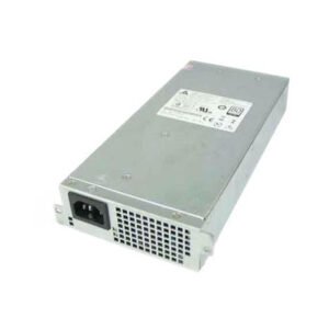 DPST-1000DB Dell 1000-Watts 54V 18.52A 100-240V External Power Supply for PowerConnect 7024P / 7048P