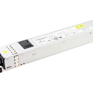 DS760SL-3 Intel 760-Watts Power Supply for SR1550 SR2612
