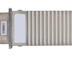 DWDM-X2-46.12-ACC Accortec 10Gbps 10GBase-DWDM Single-mode Fiber 80km 1546.12nm Duplex SC Connector X2 Transceiver Module for Cisco Compatible