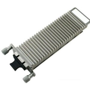 DWDM-XENPAK-35.82-ACC Accortec 10Gbps 10GBase-DWDM ZR Single-mode Fibe