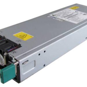 E30692-007 Intel 750-Watts Hot Swap Power Supply