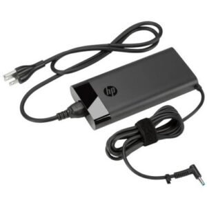 E8H23AA HP 300-Watts Power Supply