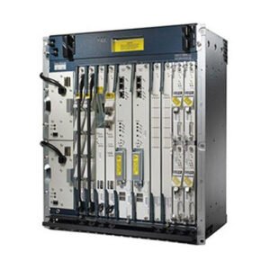 ESR10005-2P2AC Cisco 10005 Edge Services Router (Refurbished)
