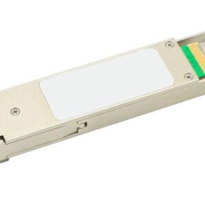 EX-XFP-10GE-BX-40-U-ACC Accortec 10Gbps 10GBase-BX Single-mode Fiber 40km 1270nmRx/1330nmTx LC Connector XFP Transceiver Module for Juniper Compatible