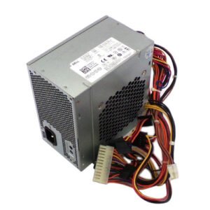 HK560-16FP-24 Dell 460-Watts Power Supply for Xps 7100 8300 8500