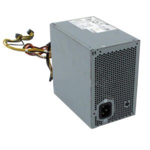 HK560-16FP24 Dell 460-Watts Power Supply for XPS 7100 8300 8500