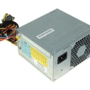 HP-D3006A0 HP 300-Watts ATX Power Supply