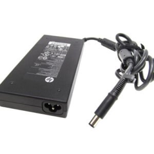HSTNN-CA27 HP 150-Watts 19.5V 7.7A AC ATX Power Supply