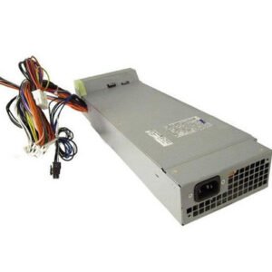 J0602 Dell 360-Watts Power Supply for Precision 450 WorkStation