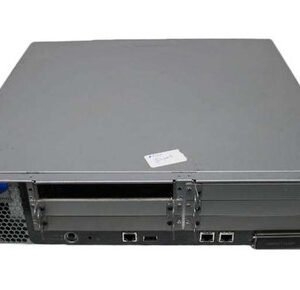 J4300BASE-AC Juniper 4300 Ac Router (Refurbished)