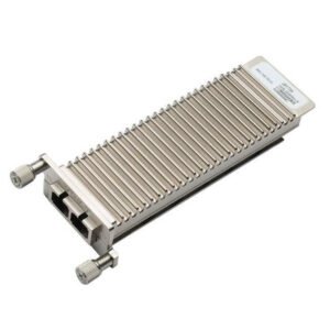 J8173A#ABA HP ProCurve 10Gbps 10GBase-LR Single-mode Fiber 10km 1310nm Duplex SC Connector Xenpak Transceiver Module