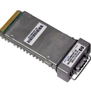 J8440BR HP ProCurve 10Gbps 10GBase-CX4 Copper 15m CX4 Connector X2 Transceiver Module