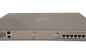 J8753-69001 HP ProCurve Secure Router 7203DL (Refurbished)