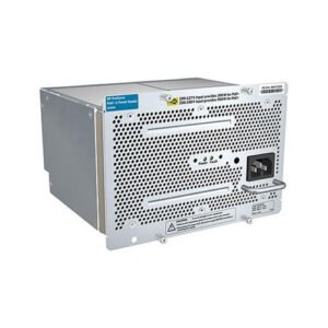 J9306A#B2B HPE 1500-Watts AC Power Supply